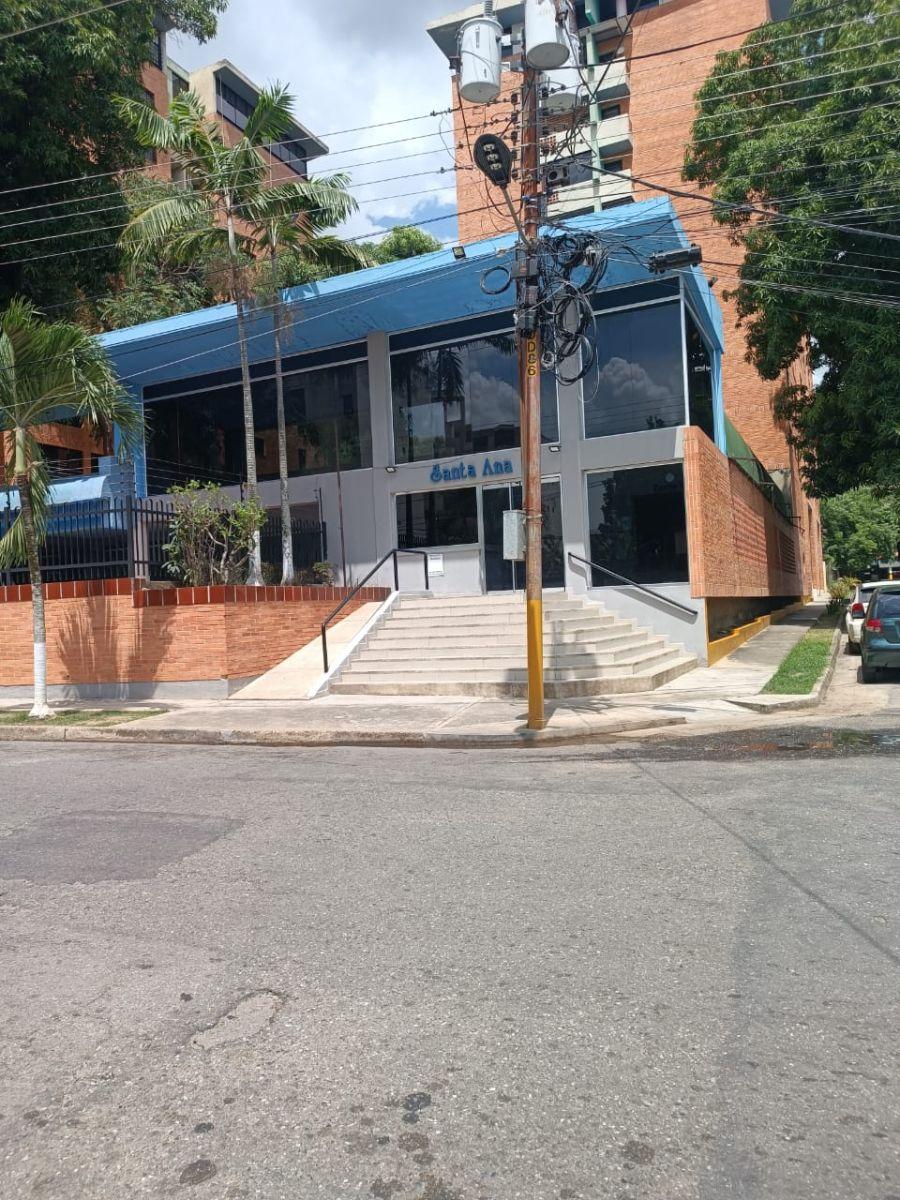 Foto Apartamento en Venta en Agua Blanca, Valencia, Carabobo - U$D 31.500 - APV233296 - BienesOnLine