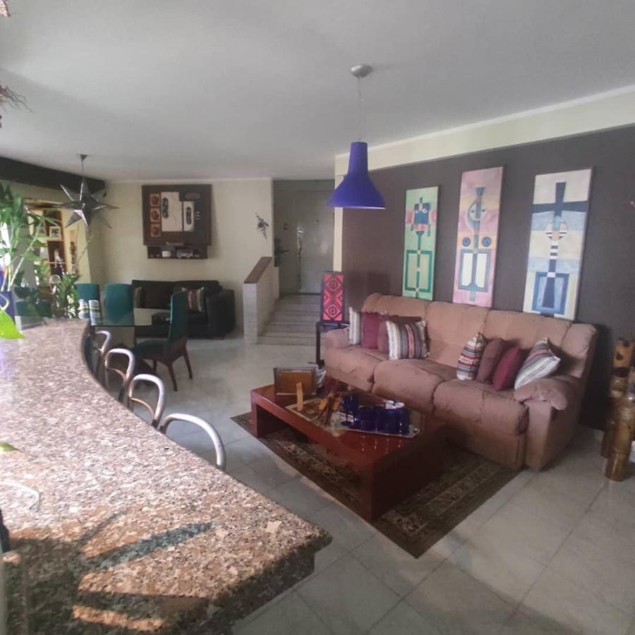 Foto Apartamento en Venta en San José, Valencia, Carabobo - U$D 62.000 - APV238341 - BienesOnLine