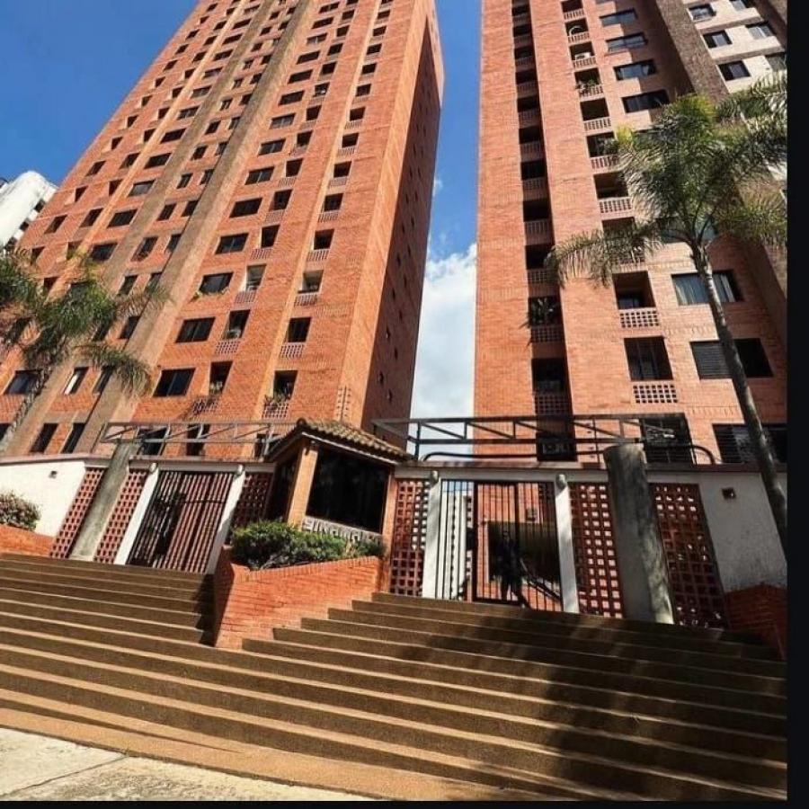 Foto Apartamento en Venta en Valencia, Carabobo - U$D 24.800 - APV237091 - BienesOnLine