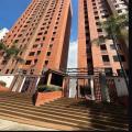 Apartamento en Venta en  Valencia