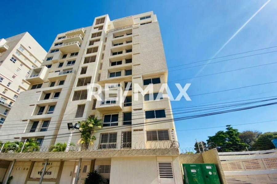 Foto Apartamento en Venta en Maracaibo, Zulia - U$D 36.000 - APV229384 - BienesOnLine