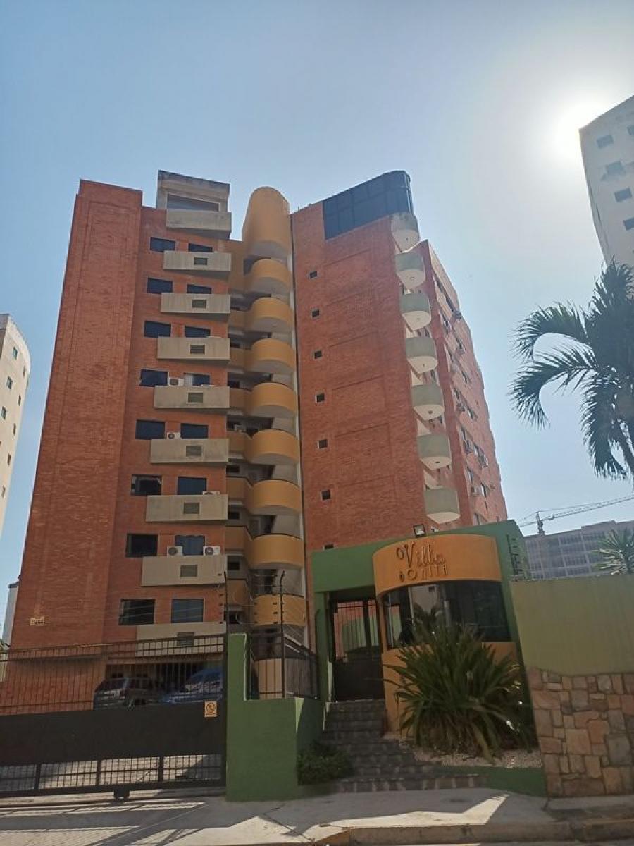 Foto Apartamento en Venta en San José, Valencia, Carabobo - U$D 34.000 - APV239577 - BienesOnLine