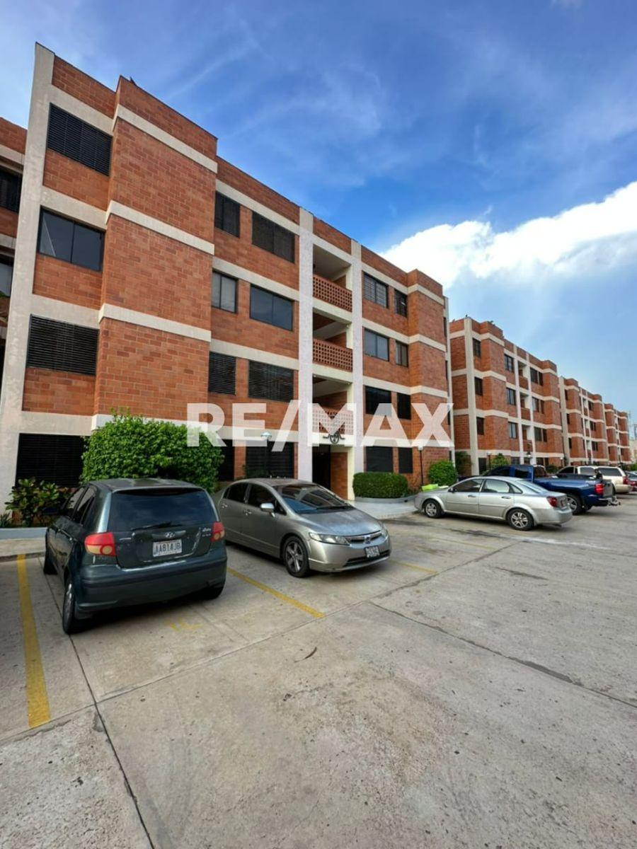 Foto Apartamento en Venta en Maracaibo, Zulia - U$D 19.000 - APV232656 - BienesOnLine