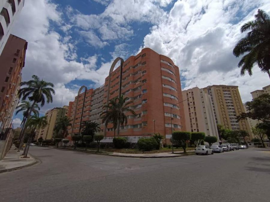 Foto Apartamento en Venta en SAN JOSE, Valencia, Carabobo - U$D 48.000 - APV242125 - BienesOnLine