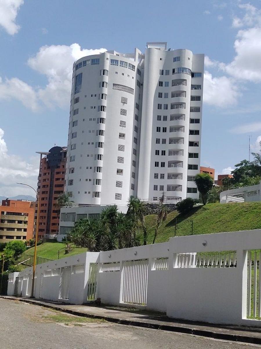 Foto Apartamento en Venta en Valencia, Carabobo - U$D 195.000 - APV207808 - BienesOnLine