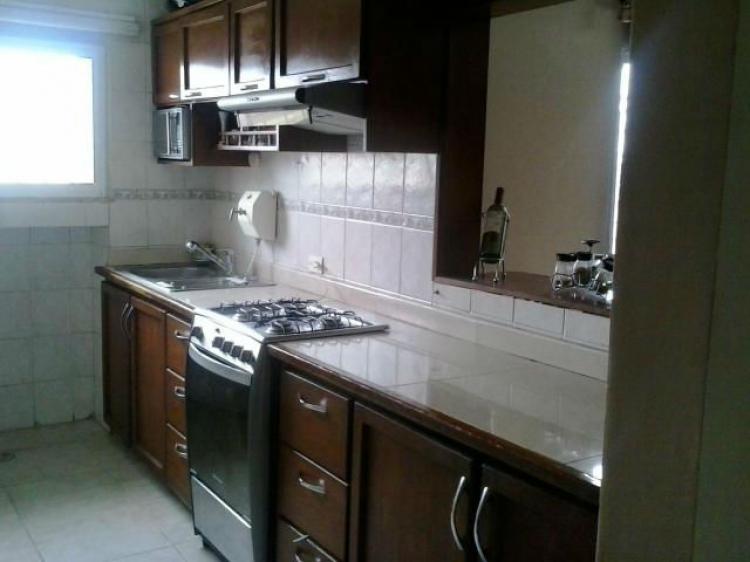 Foto Apartamento en Venta en Maracaibo, Zulia - BsF 18.500.000 - APV68439 - BienesOnLine