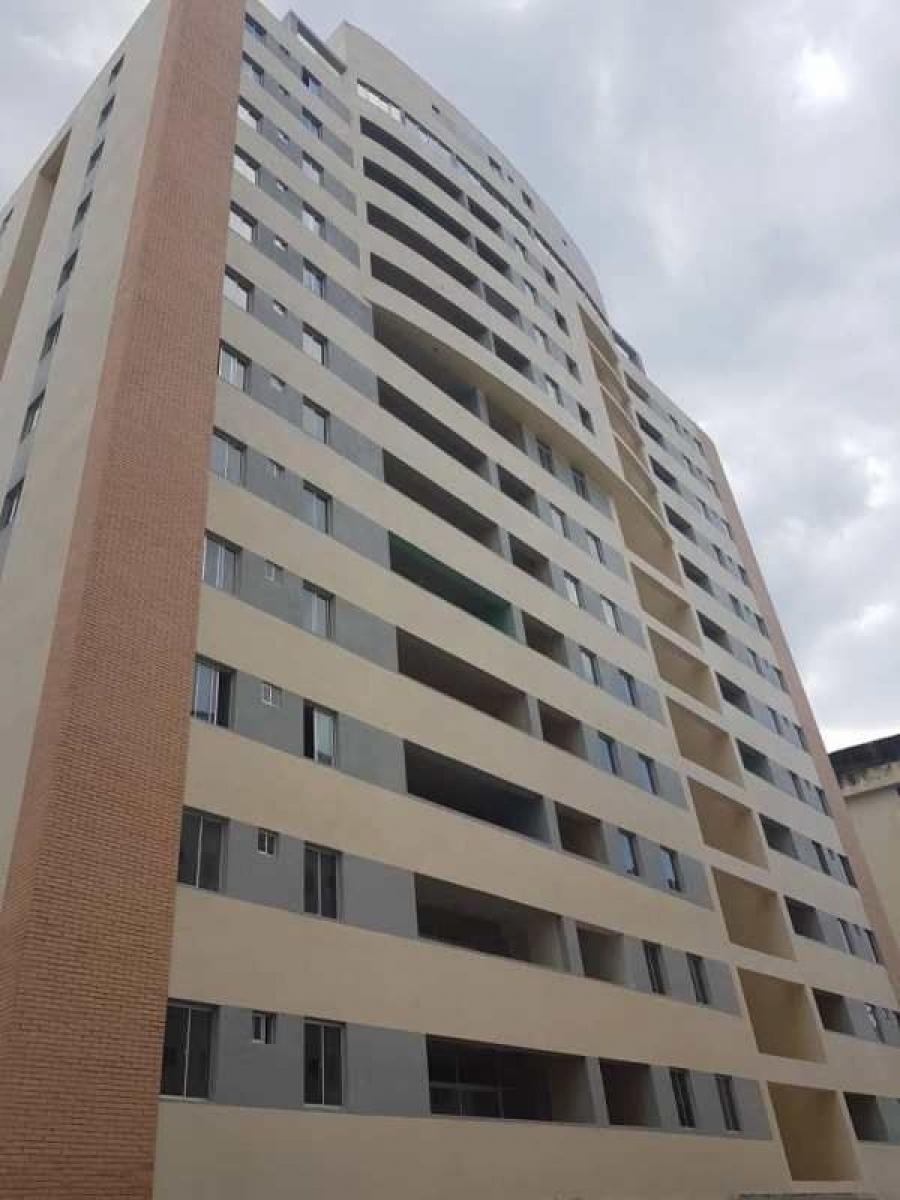 Foto Apartamento en Venta en VALENCIA, Valencia, Carabobo - U$D 26.500 - APV145729 - BienesOnLine