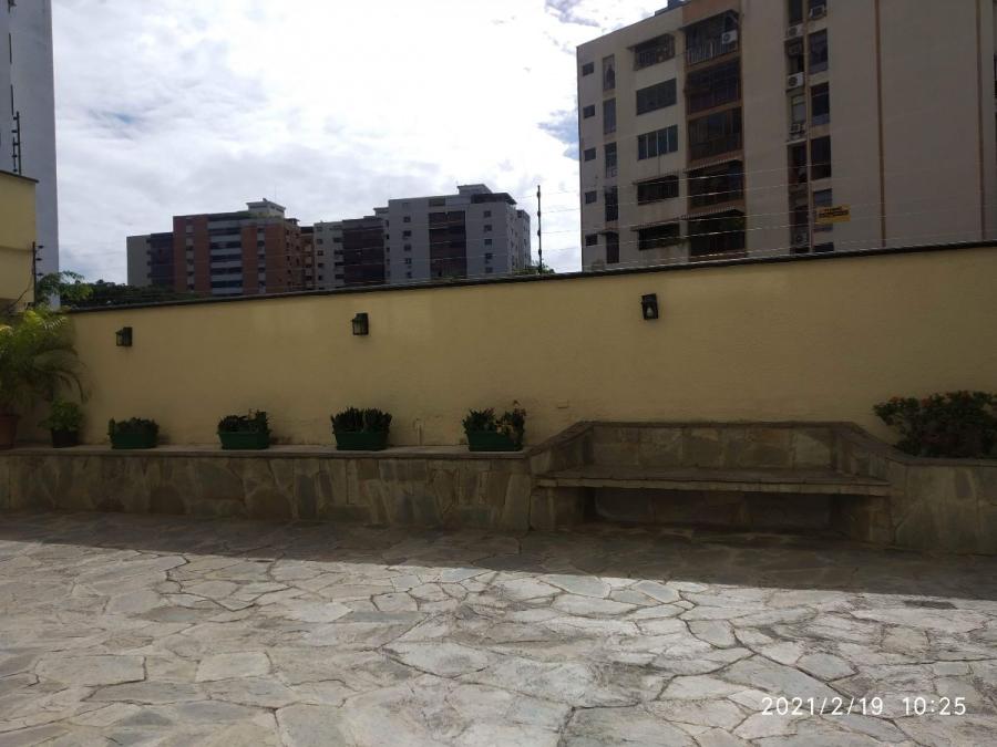 Foto Apartamento en Venta en Valencia, Valencia, Carabobo - U$D 55.000 - APV233705 - BienesOnLine