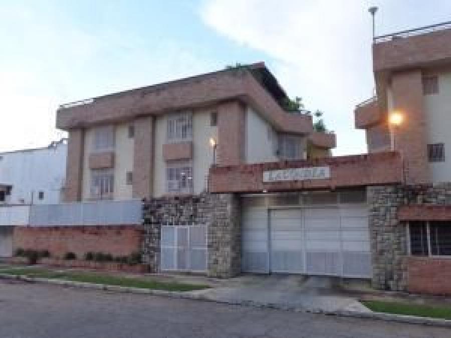 Foto Apartamento en Venta en Sabana Larga, Valencia, Carabobo - U$D 80.000 - APV137647 - BienesOnLine