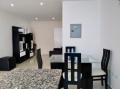 Apartamento en Venta en Sabana Larga Valencia