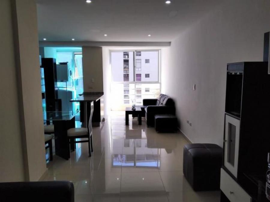 Foto Apartamento en Venta en Sabana Larga, Valencia, Carabobo - U$D 26.500 - APV138049 - BienesOnLine