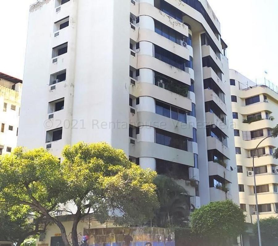 Foto Apartamento en Venta en Sabana larga, Valencia, Carabobo - U$D 30.000 - APV144520 - BienesOnLine