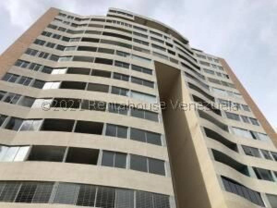 Foto Apartamento en Venta en Sabana Larga, Valencia, Carabobo - U$D 25.000 - APV158644 - BienesOnLine