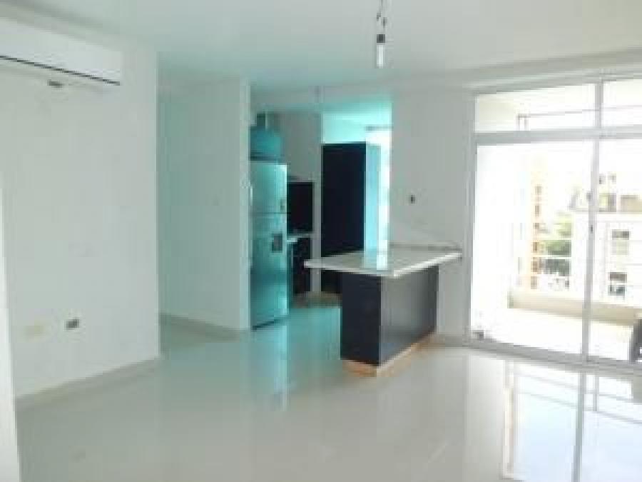 Foto Apartamento en Venta en Sabana Larga, Valencia, Carabobo - U$D 35.000 - APV138052 - BienesOnLine