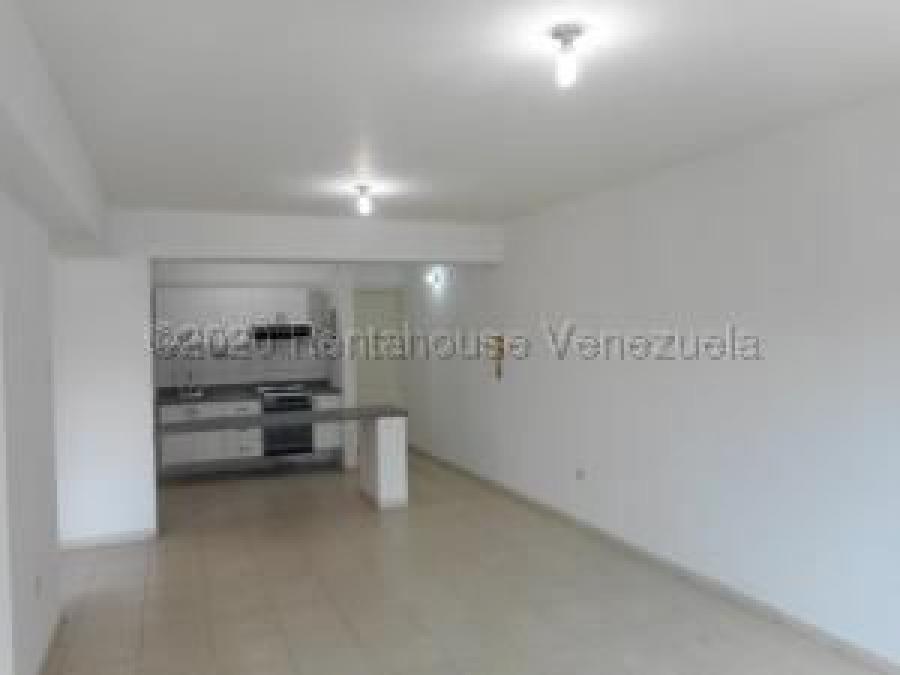 Foto Apartamento en Venta en Sabana Larga, Valencia, Carabobo - U$D 20.500 - APV138406 - BienesOnLine