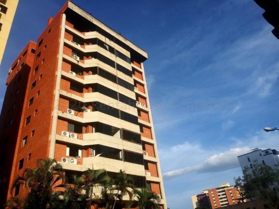 Foto Apartamento en Venta en Sabana Larga, Valencia, Carabobo - U$D 29.800 - APV142442 - BienesOnLine