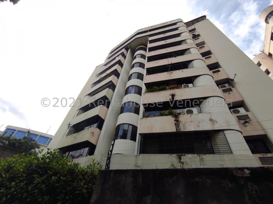 Foto Apartamento en Venta en Sabana larga, Valencia, Carabobo - U$D 38.000 - APV160897 - BienesOnLine