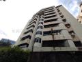 Apartamento en Venta en Sabana larga Valencia