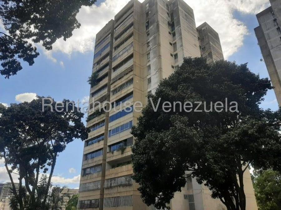 Foto Apartamento en Venta en san bernardino, Caracas, Distrito Federal - U$D 70.000 - APV248272 - BienesOnLine