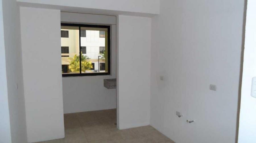 Foto Apartamento en Venta en San Carlos, San Carlos, Cojedes - U$D 26.000 - APV234097 - BienesOnLine