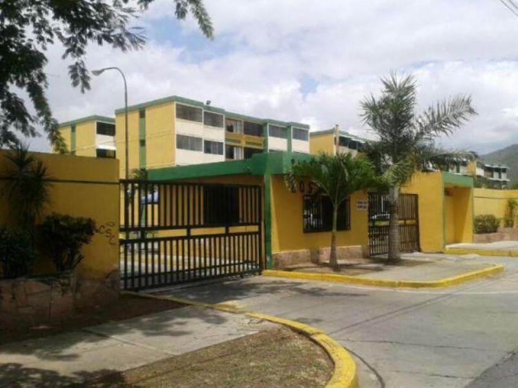 Foto Apartamento en Venta en San Diego, Carabobo - BsF 6.100.000 - APV61117 - BienesOnLine