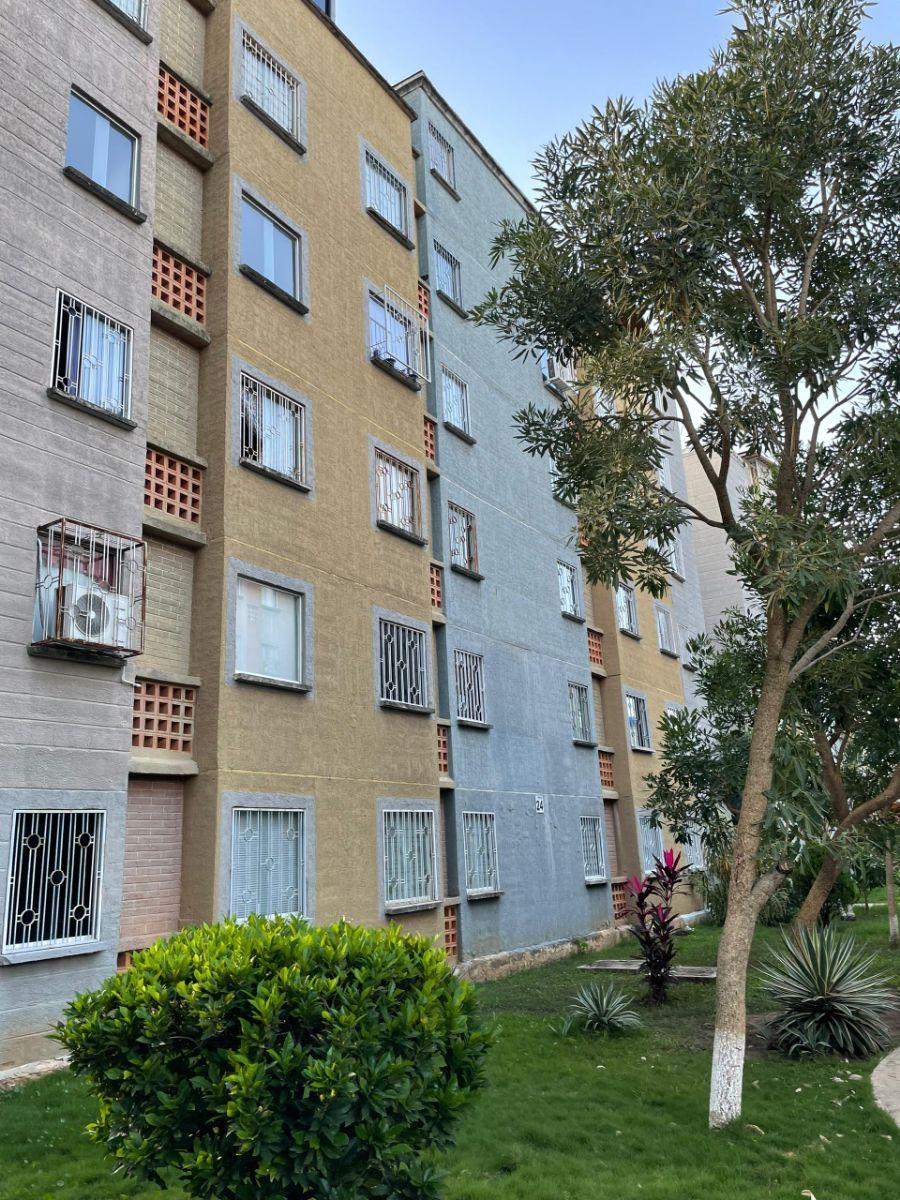 Foto Apartamento en Venta en Valencia, Carabobo - U$D 23.500 - APV229784 - BienesOnLine