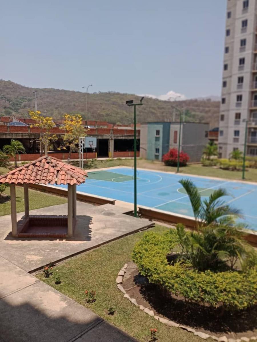 Foto Apartamento en Venta en SAN DIEGO, SAN DIEGO, Carabobo - U$D 24.000 - APV234243 - BienesOnLine