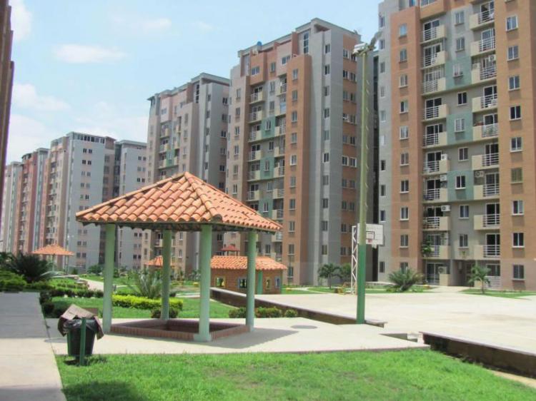 Foto Apartamento en Venta en San Diego, San Diego, Carabobo - BsF 85.000.000 - APV99222 - BienesOnLine