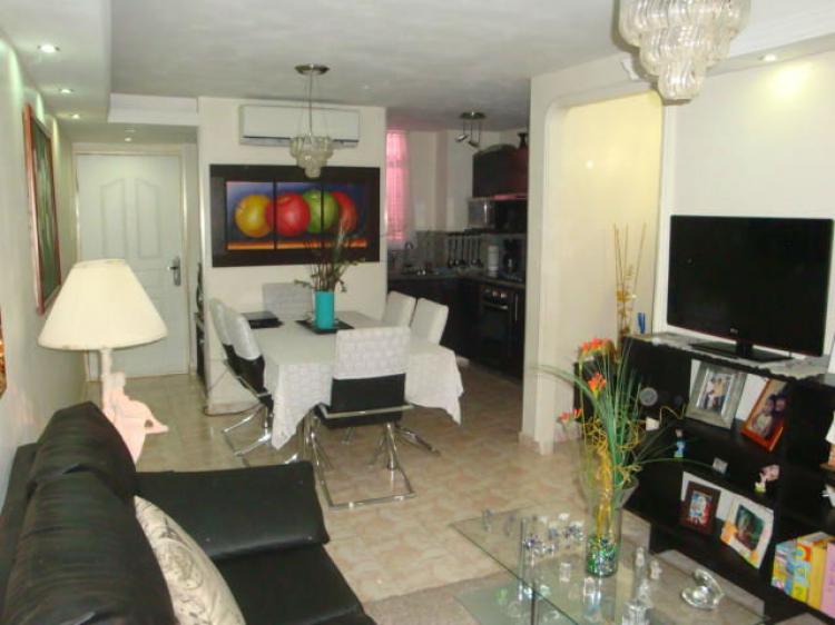 Foto Apartamento en Venta en San Diego, Carabobo - BsF 24.500.000 - APV77252 - BienesOnLine