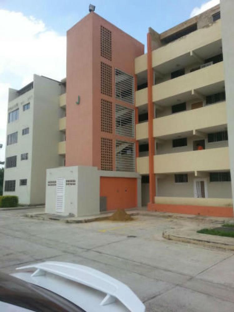 Foto Apartamento en Venta en San Diego, San Diego, Carabobo - BsF 9.500.000 - APV63580 - BienesOnLine