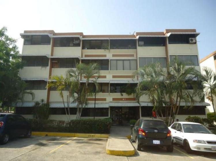 Foto Apartamento en Venta en Los Andes, San Diego, Carabobo - BsF 11.088.000 - APV65190 - BienesOnLine