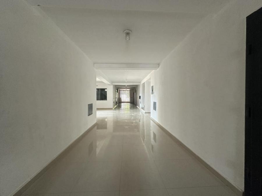 Foto Apartamento en Venta en Valencia, Valencia, Carabobo - U$D 20.500 - APV234571 - BienesOnLine