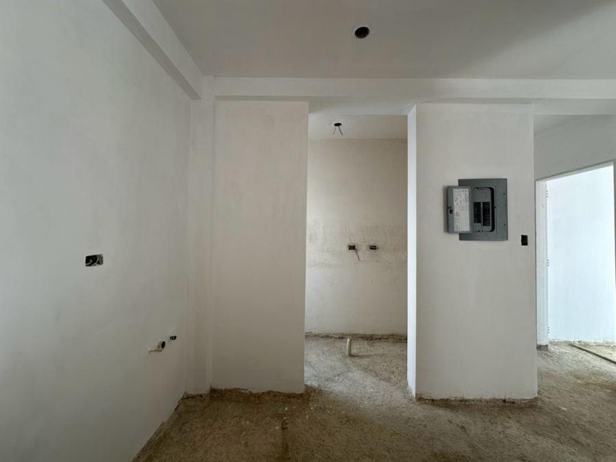 Foto Apartamento en Venta en Valencia, Valencia, Carabobo - U$D 20.500 - APV234602 - BienesOnLine