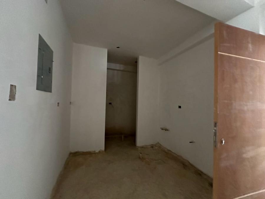 Foto Apartamento en Venta en Valencia, Valencia, Carabobo - U$D 20.500 - APV234604 - BienesOnLine