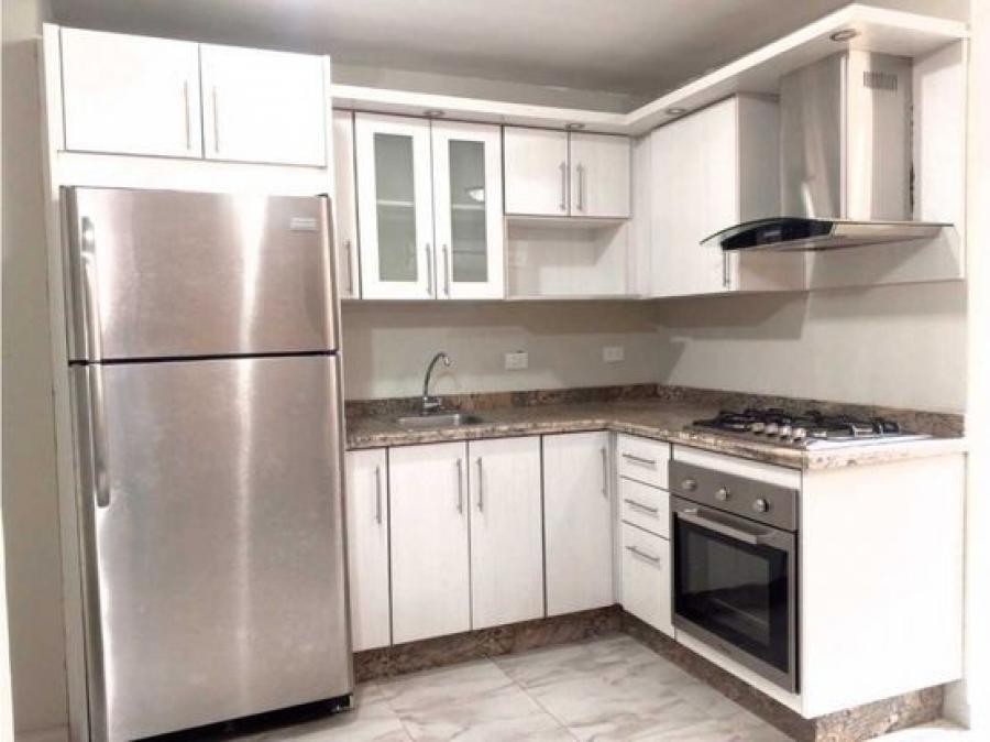 Foto Apartamento en Venta en San Diego, Carabobo - U$D 26.000 - APV239586 - BienesOnLine