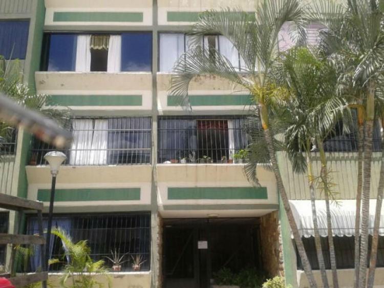 Foto Apartamento en Venta en San Diego, Carabobo - BsF 11.500.000 - APV65452 - BienesOnLine