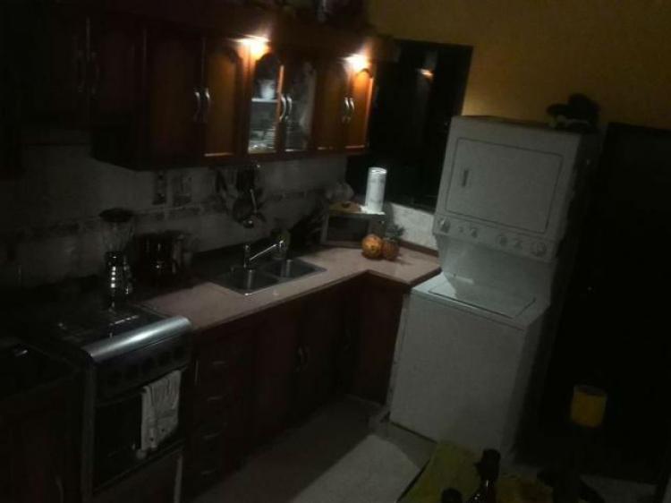 Foto Apartamento en Venta en san diego, San Diego, Carabobo - BsF 11.000.000 - APV65401 - BienesOnLine