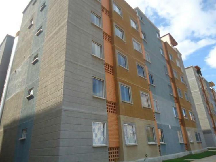 Foto Apartamento en Venta en san diego, San Diego, Carabobo - BsF 11.000.000 - APV65407 - BienesOnLine