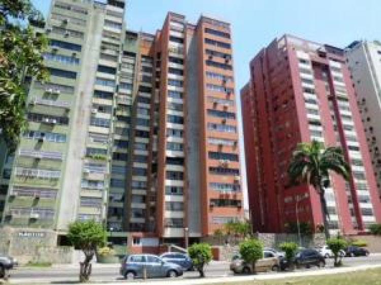 Foto Apartamento en Venta en San José de Tarbes, Valencia, Carabobo - BsF 46.000.000 - APV84714 - BienesOnLine