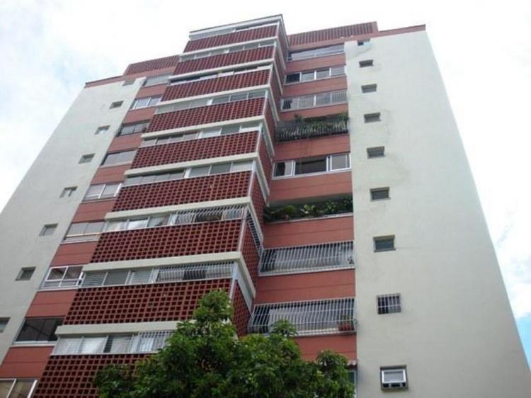 Foto Apartamento en Venta en Caracas, Distrito Federal - BsF 1.350.000 - APV39439 - BienesOnLine