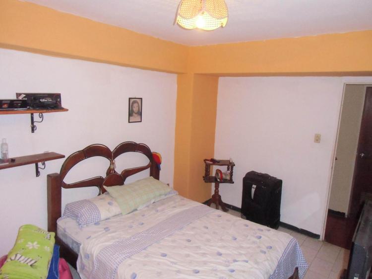 Foto Apartamento en Venta en Turmero, Aragua - BsF 23.000.000 - APV74682 - BienesOnLine