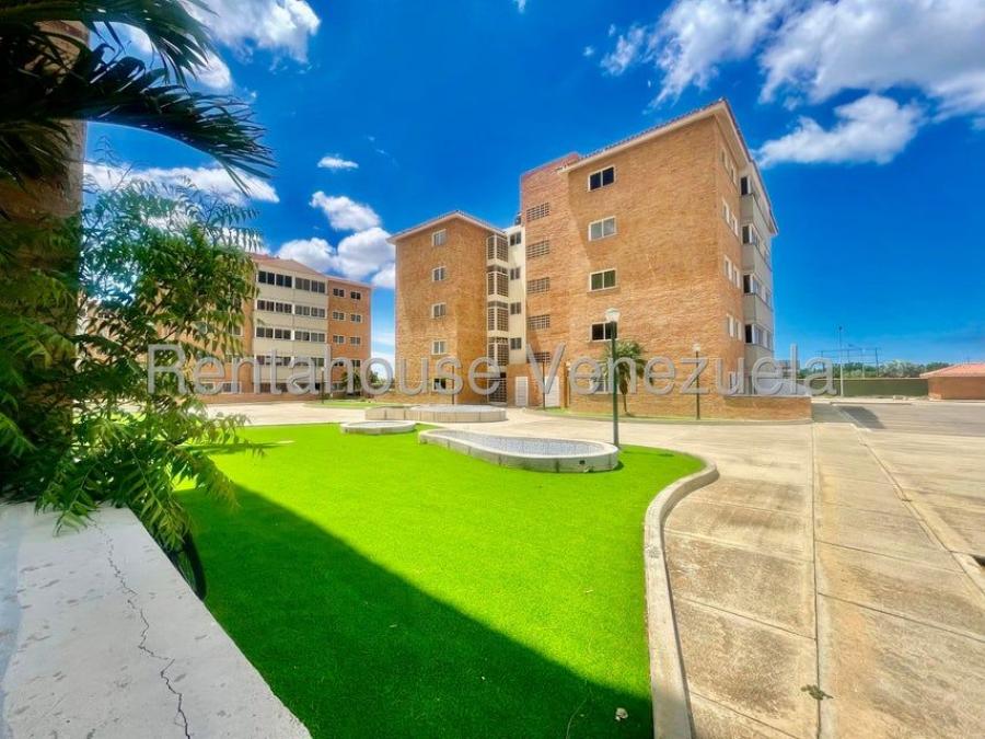 Foto Apartamento en Venta en Punto Fijo, Falcón - U$D 30.000 - APV242410 - BienesOnLine