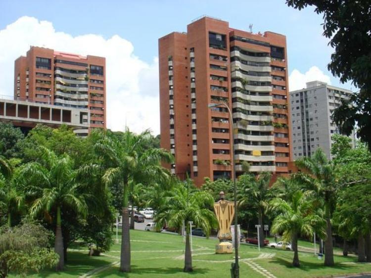 Foto Apartamento en Venta en Santa Fe, Caracas, Distrito Federal - BsF 2.915.000 - APV20805 - BienesOnLine