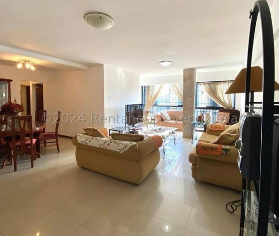 Foto Apartamento en Venta en Santa paula, Distrito Federal - U$D 85.000 - APV229169 - BienesOnLine