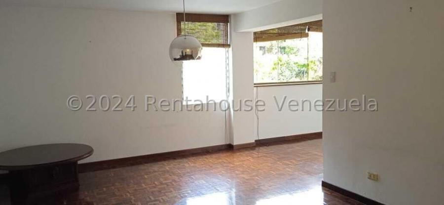 Foto Apartamento en Venta en santa sofia, Distrito Federal - U$D 75.000 - APV229271 - BienesOnLine