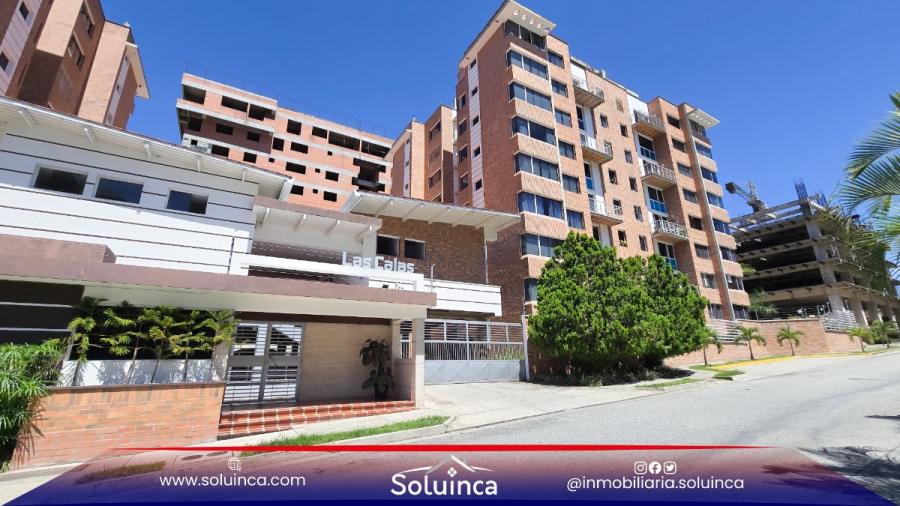 Foto Apartamento en Venta en Mérida, Mérida - U$D 58.000 - APV239331 - BienesOnLine