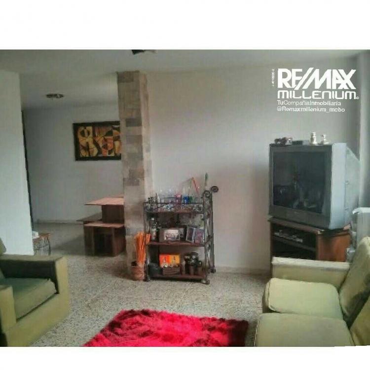 Foto Apartamento en Venta en Maracaibo, Zulia - BsF 16.000.000 - APV80137 - BienesOnLine