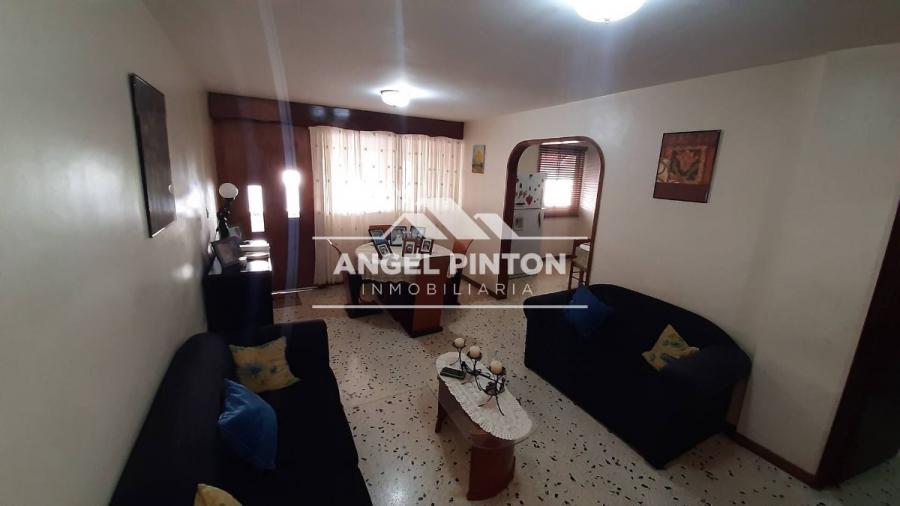 Foto Apartamento en Venta en Maracaibo, Zulia - U$D 12.000 - APV195400 - BienesOnLine