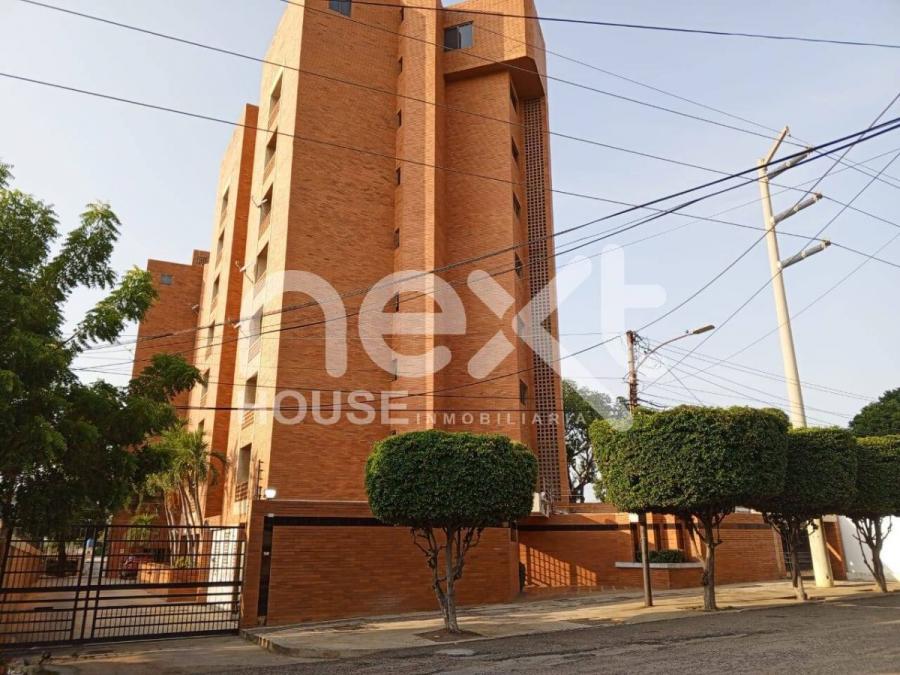 Foto Apartamento en Venta en Maracaibo, Zulia - BsF 23.000 - APV227690 - BienesOnLine