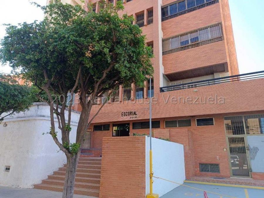 Foto Apartamento en Venta en Maracaibo, Maracaibo, Zulia - U$D 30.000 - APV188317 - BienesOnLine